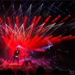 RDK_6206_Trans-Siberian_Orchestra