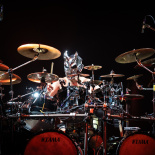 Slaughter To Prevail 05