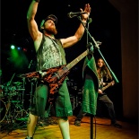 RDK_9140_Unholy_Ones