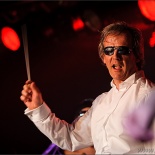 Rock Meets Classics - 6.1.2012, Stadthalle, Vídeň 