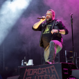 2025_07_24_Morčata na útěku_DSC_2018