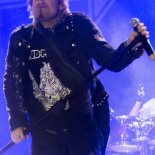 Rock pod kameňom 2014