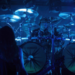 2025_09_24_Bleed From Within_DSC_6809