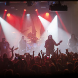 2025_10_30_69-EYES_DSC_0758