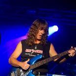 Překytarováno - fotoreport z koncertu G3