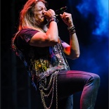 Masters of Rock 2013 - den I.