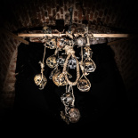 Brutal Assault 05 (3)