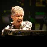 Deep Purple 05 (1)