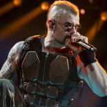 2025_11_16_Sabaton_DSC_3790