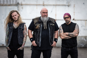 RAGE vynechávají ze zdravotních důvodů i letošní Rockové Hranice