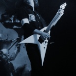 Hell Inside Fest - 5.-6.10.2012, Würzburg, Posthalle