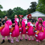 2025_08_16_RC_DSC_7939