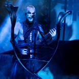 Behemoth 16 (1)