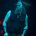 Zimní Masters of Rock - 26.11.2011, Zlín 