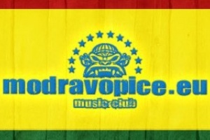 WINTER METAL ATTACK vol. 11 hlásí lineup