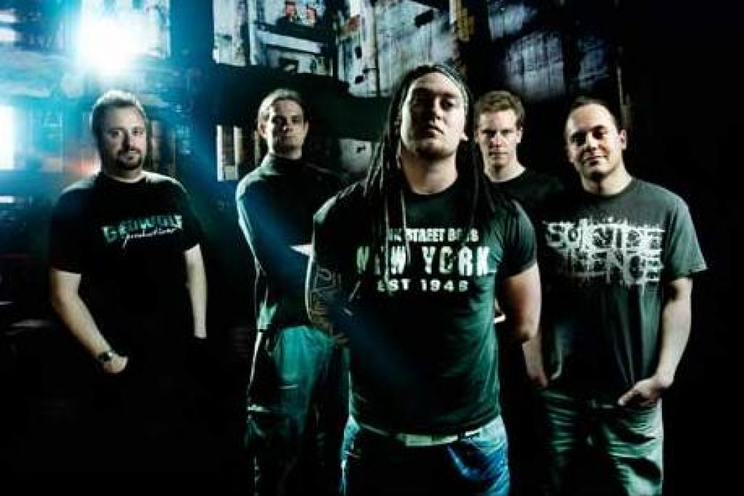 F o b. альбомы рэперов. Igorrr ieud клип вокалист. L музыкант. Content: "\e055";.