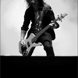 Masters of Rock 2011 - vol. III 