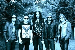 Jeff Scott Soto se vrací do ČR