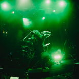 IMG_7041 Decapitated