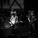 14/03/2013 THE SNUFF