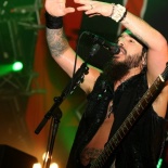 Machine Head - 12 (11)