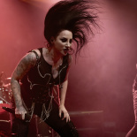 2025_09_26_Eleine_DSC_7023