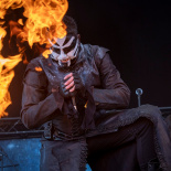 2025_08_02_OVP_Chontaraz_DSC_5891