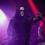 2025_10_30_69-EYES_DSC_0571