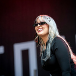 2025_08_16_RC_Enemy Inside_DSC_2643