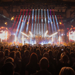 2025_11_16_Sabaton_DSC_3721