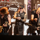 Metalfest 1 den 18