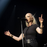 Garbage_09