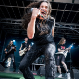 Crystallion_SoH_04 (2)