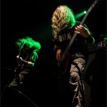 RDK_7529_Cannibal_Corpse