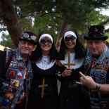 2025_08_16_RC_DSC_8303 (1)