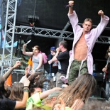 Obscene Extreme - Den II. - 5.7.2013