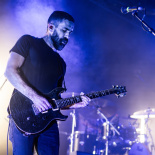 Karnivool 07 (1)