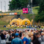 Benátská-Čtvrtek-96