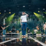 Benátská-Sobota-20250726150751