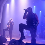Marduk  47