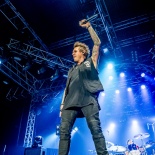 Papa Roach (6)