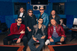 HELLOWEEN otevřou v Praze exkluzivní obchod na jeden den!