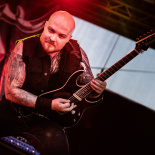 Basinfirefest den 4 (26)