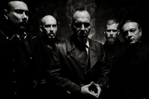 Březnový Spark uvádí MAYHEM: „Co se stane, když zemřeš?“