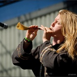 Masters of Rock 2011 - vol. III 