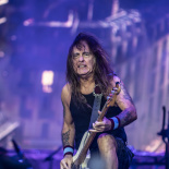 Iron Maiden (21)