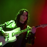 2025_10_03_Witch Fever_DSC_7874