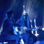 2025_12_19_Tarja_DSC_5314