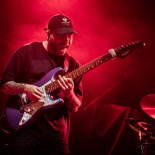Intervals 07