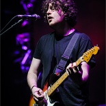 The Australian Pink Floyd Show - 11.5.2013, Brno, Kajot Arena